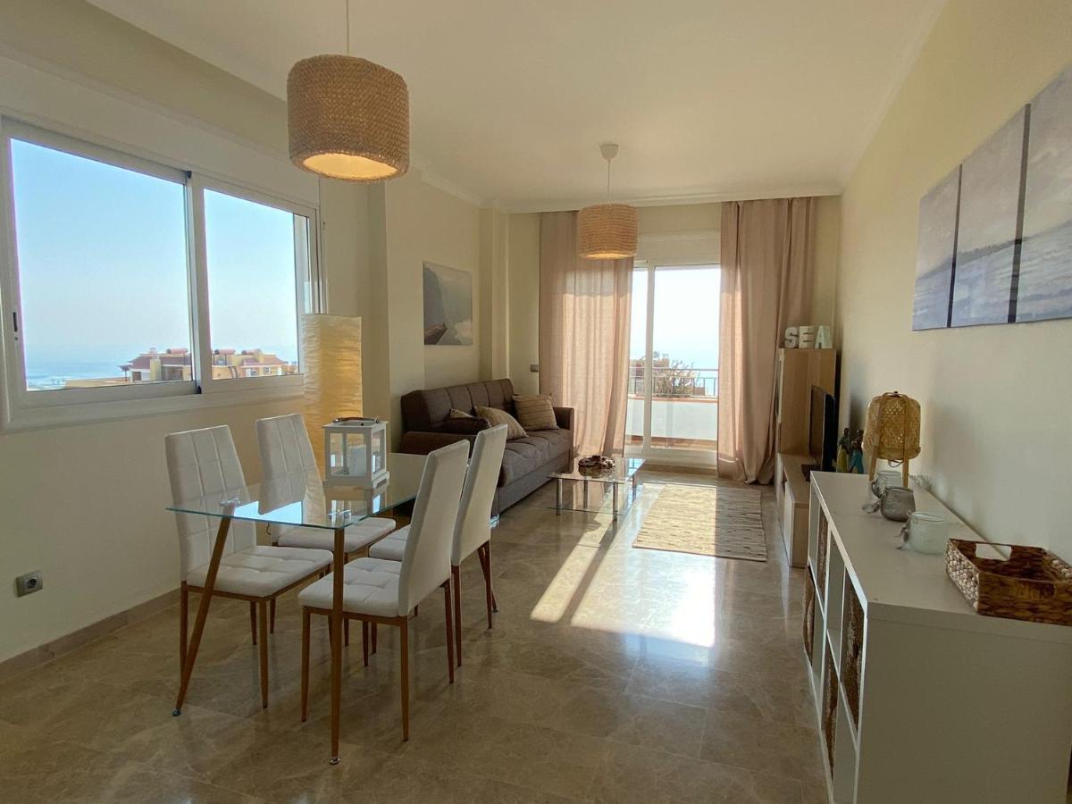 Amazing Duplex With Large Terrace And Sea Views Apartment ปัวร์โตเดซานตีอาโก ภายนอก รูปภาพ